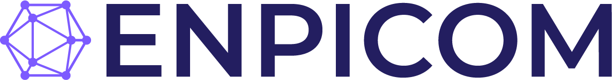 ENPICOM