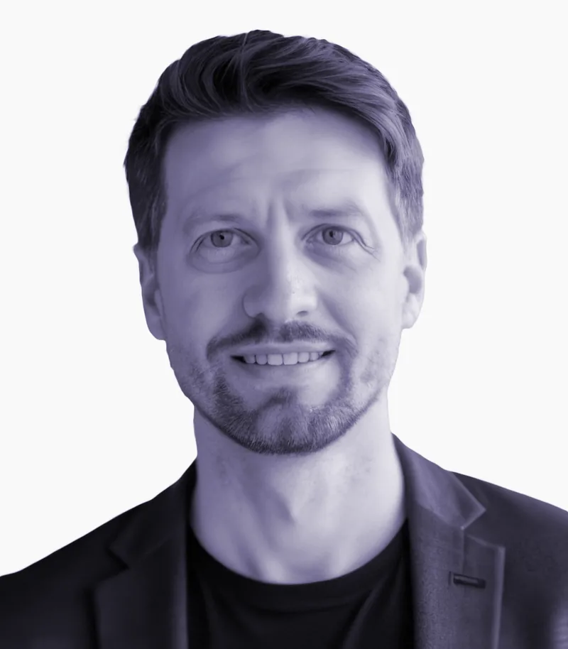 Nicola Bonzanni