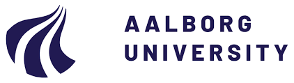 Aalborg University