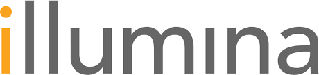 Illumina