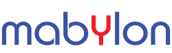 Mabylon