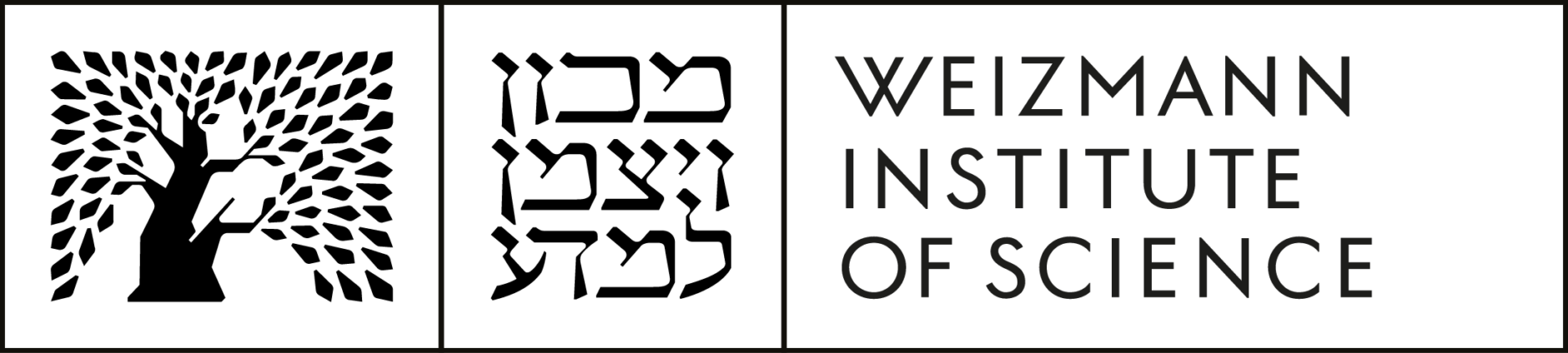Weizmann Institute
