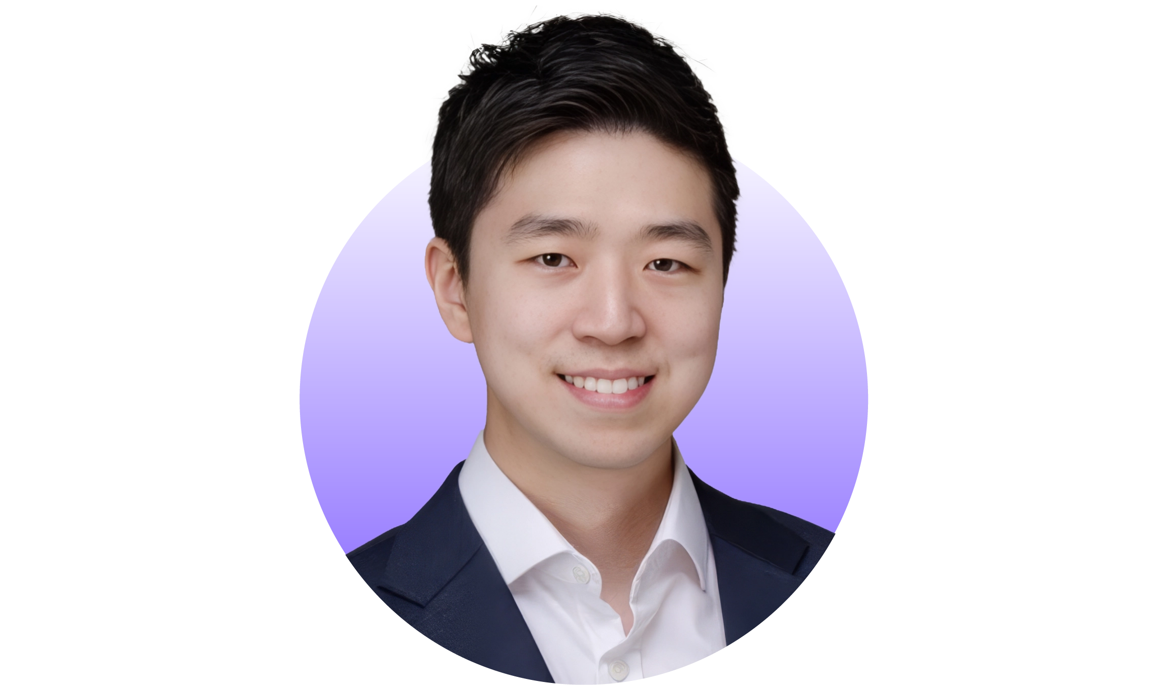 Jiwon Kim