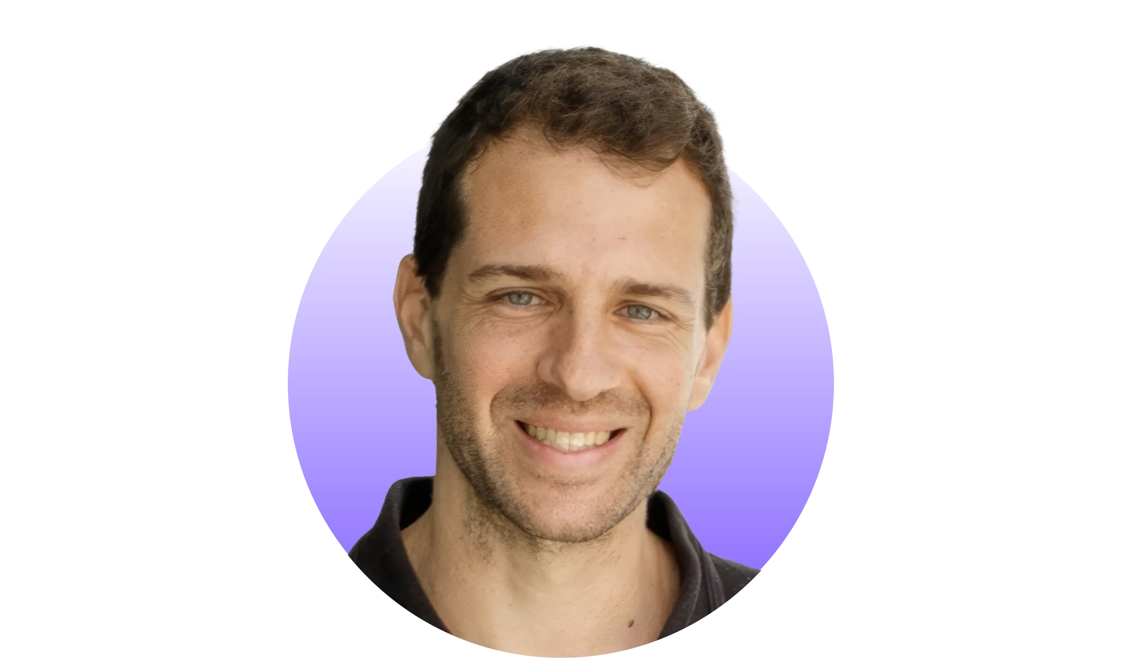 Iddo Weiner