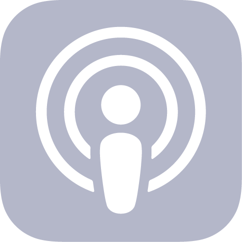 Apple Podcasts
