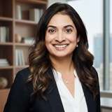 Kavita Shah