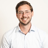 Piotr van Rijssel