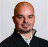 Roberto Spreafico, PhD