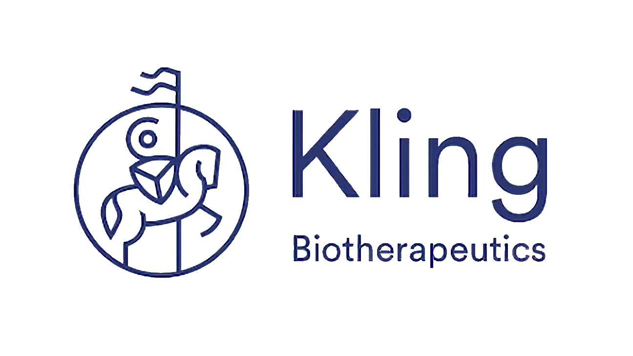 logo-kling