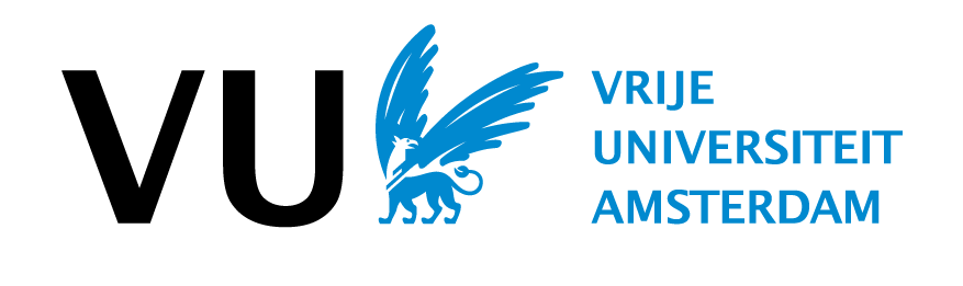 VU_logo