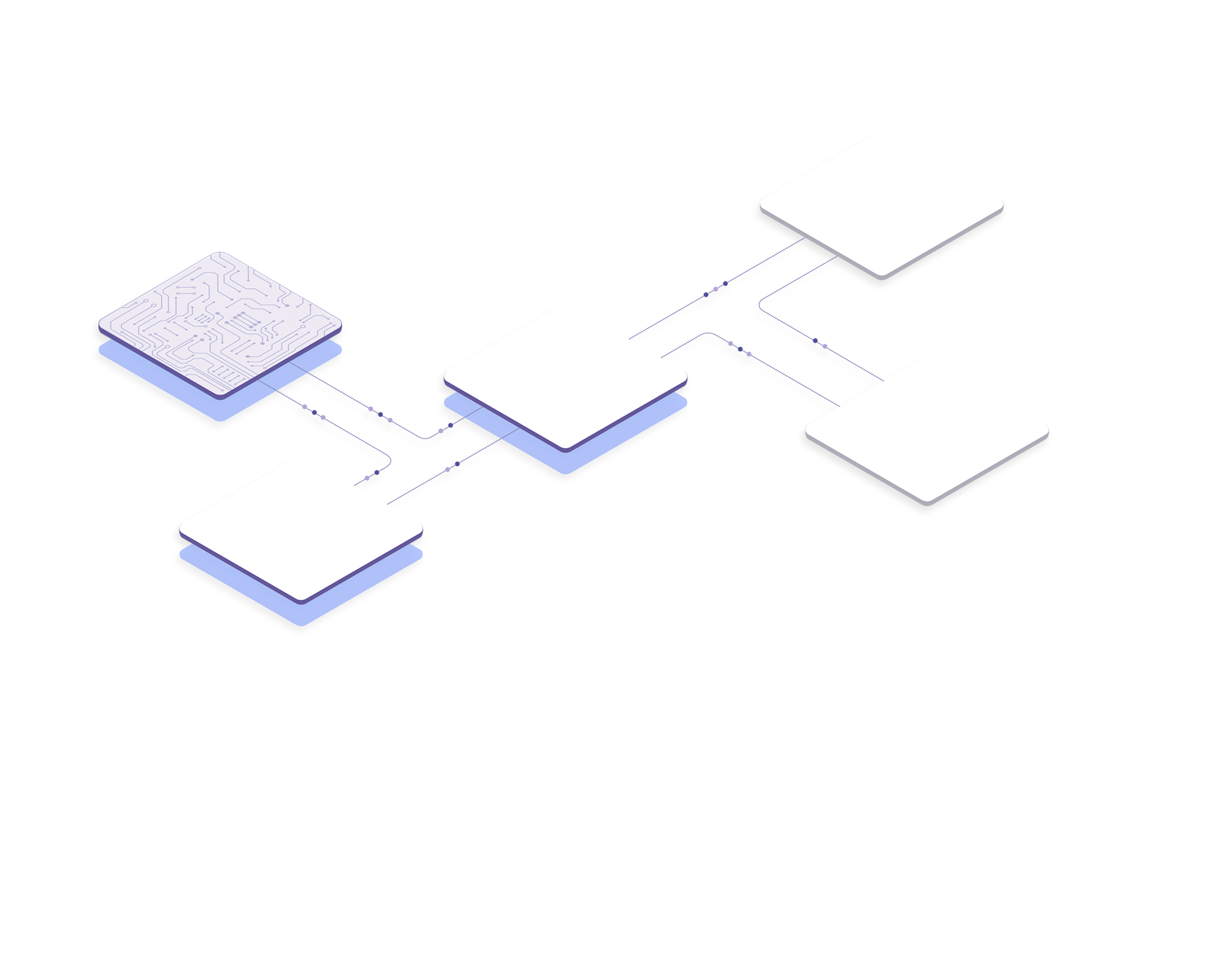Layer 2 ENPICOM Platform