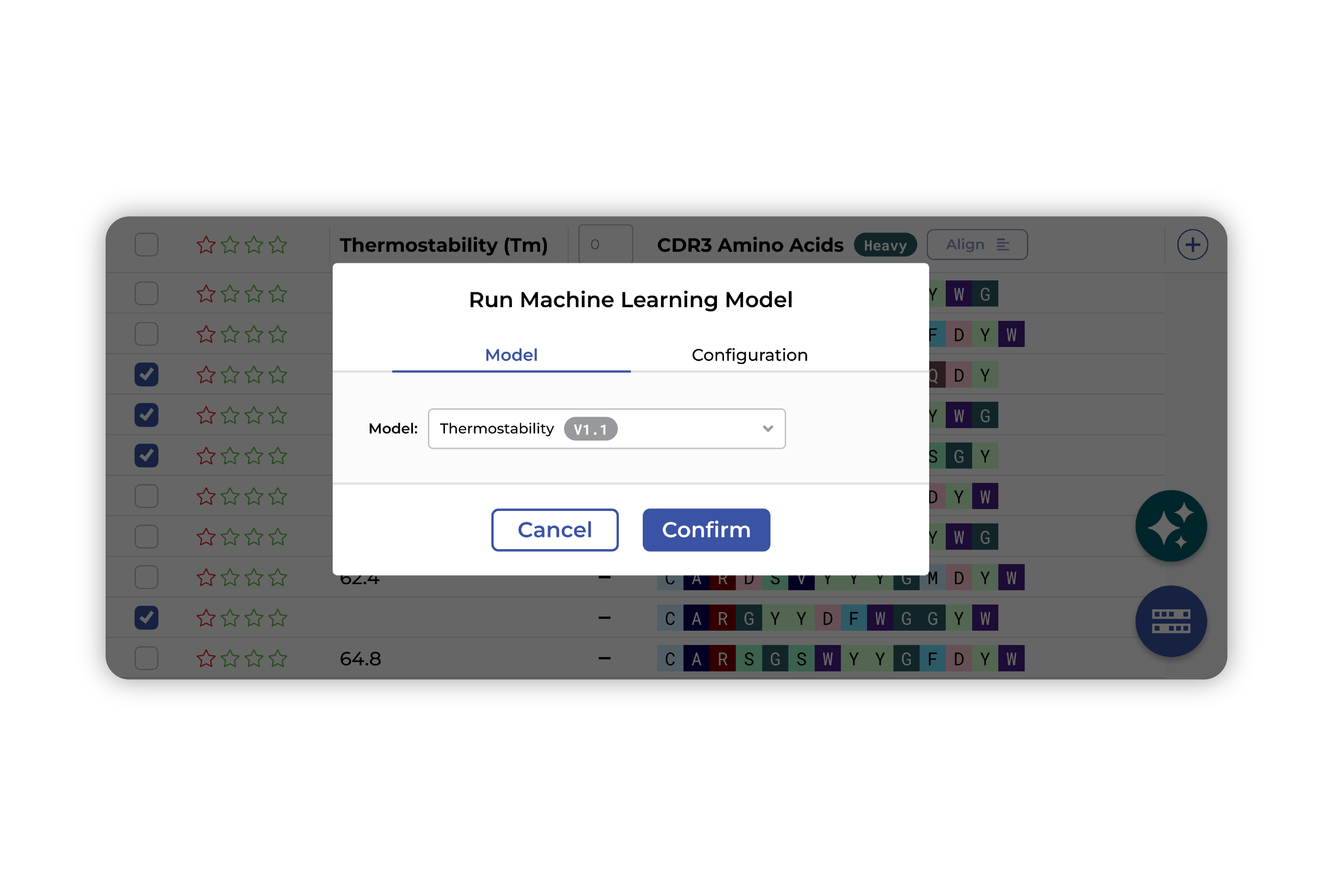 ENPICOM's seamless AI integration solution