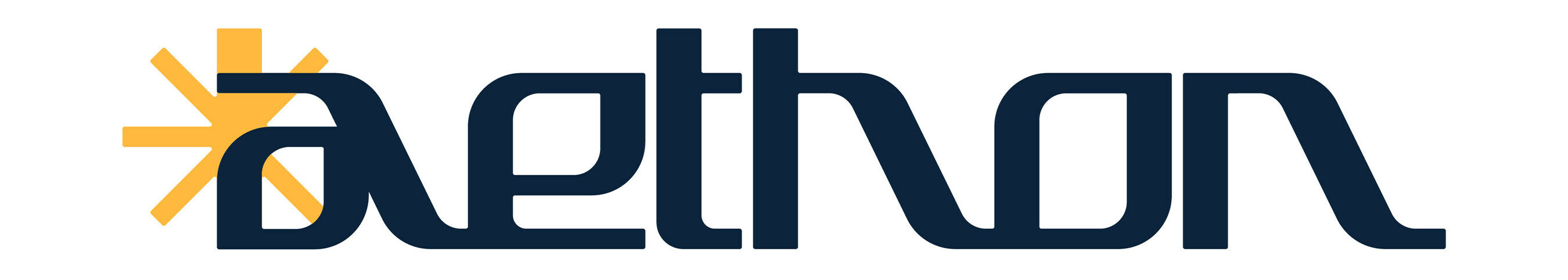 Aethon Therapeutics, Inc. logo